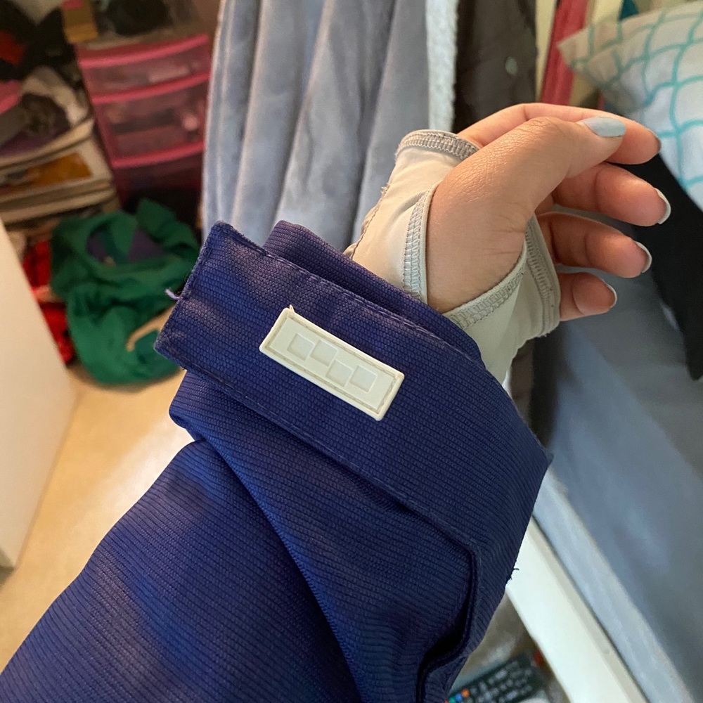 Ski Jacket - image 7